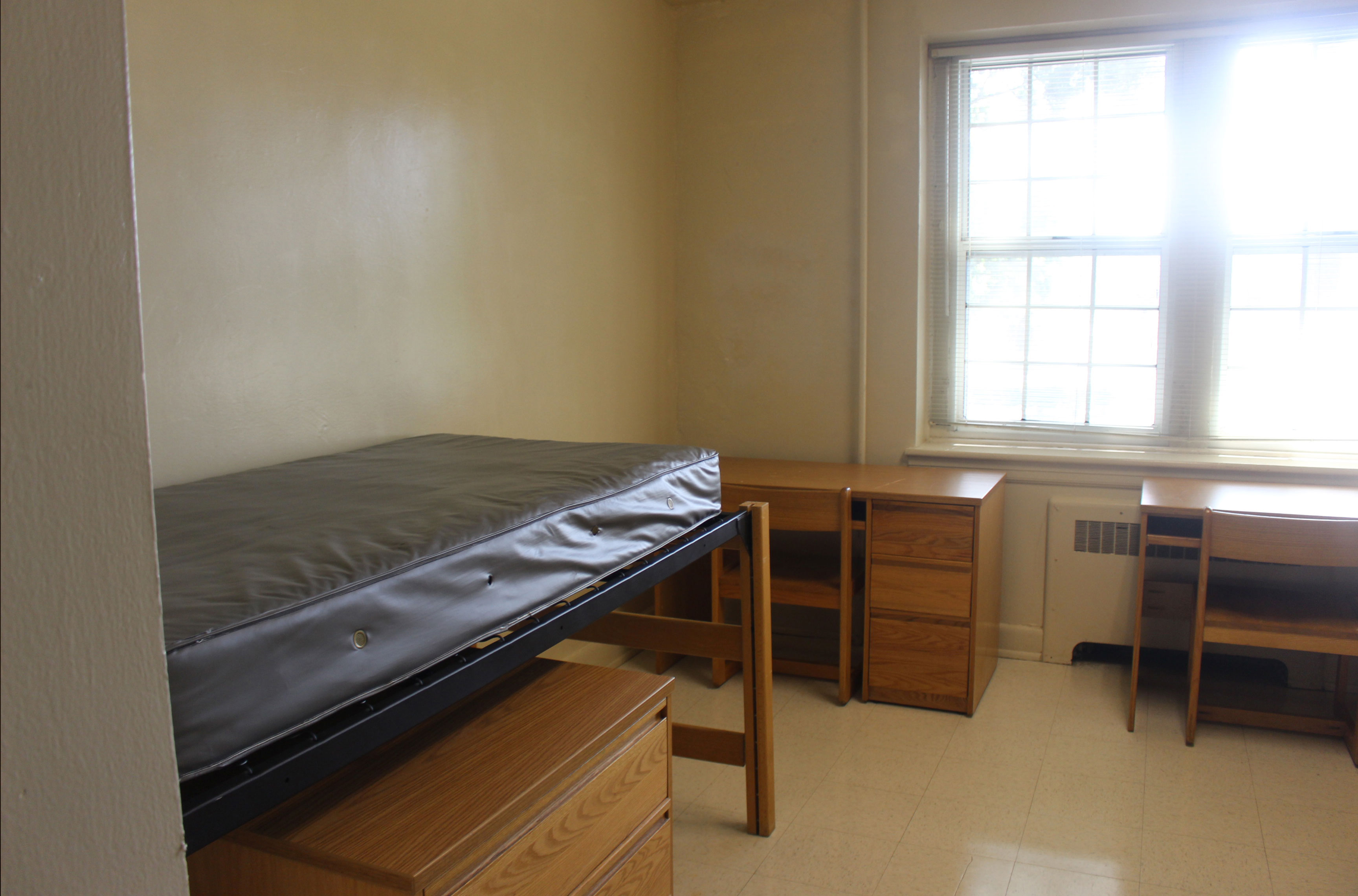 Harris Hall Bed Breakfast Nova Scotia Canada